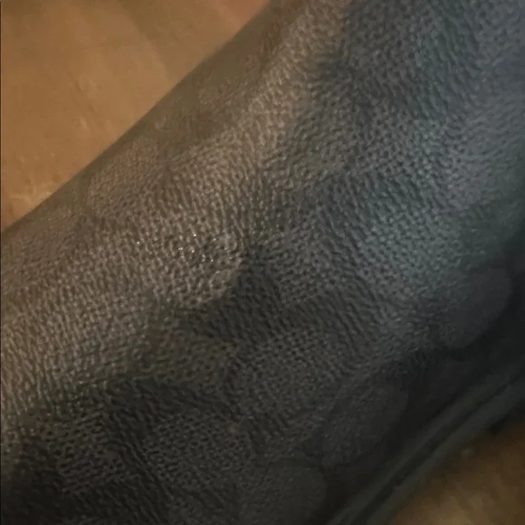 Collin Boot In Signature Canvas - Picture 5 of 7